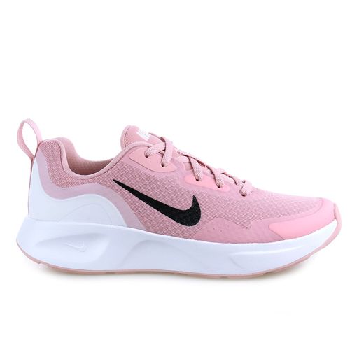 Tênis Feminino Esportivo Nike WMNS Wearallday - CJ1677-602 39 / PKPT