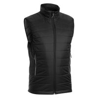 Trek100-sleeveless-padded-jkt-m-black-xl-4G