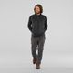 Trek100-sleeveless-padded-jkt-m-black-xl-G