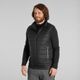 Trek100-sleeveless-padded-jkt-m-black-xl-G