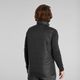 Trek100-sleeveless-padded-jkt-m-black-xl-G