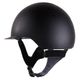 Capacete-de-Hipismo-520-preto-P-54CM