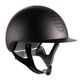 Capacete-de-Hipismo-520-preto-G-59CM