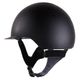 Capacete-de-Hipismo-520-preto-G-59CM