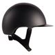 Capacete-de-Hipismo-520-preto-G-59CM