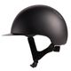 Capacete-de-Hipismo-520-preto-G-59CM