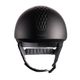 Capacete-de-Hipismo-520-preto-G-59CM