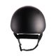 Capacete-de-Hipismo-520-preto-G-59CM