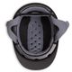 Capacete-de-Hipismo-520-preto-G-59CM