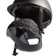 Capacete-de-Hipismo-520-preto-G-59CM