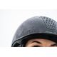 Capacete-de-Hipismo-520-preto-G-59CM