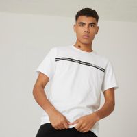 T-shirt-conf-regular-tur-Branco-GG