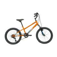 Bicicleta-Infantil-Snap-Aro-20