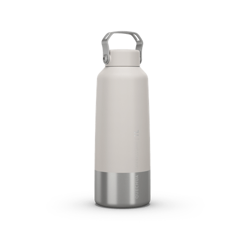 Bottle-mh100-stainless-steel-1l-no-size-Aluminio