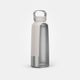 Bottle-mh100-stainless-steel-1l-no-size-Aluminio