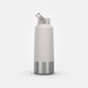 Bottle-mh100-stainless-steel-1l-no-size-Aluminio