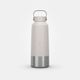 Bottle-mh100-stainless-steel-1l-no-size-Aluminio