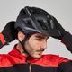 Mtb-helmet-st-500-turquoise-m-Preto-G