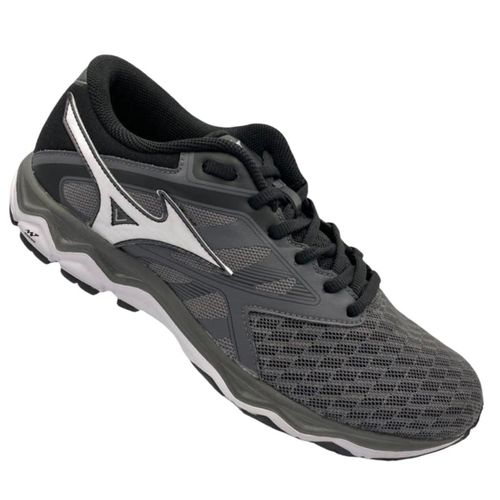 Tênis Mizuno Falcon 2 Masculino