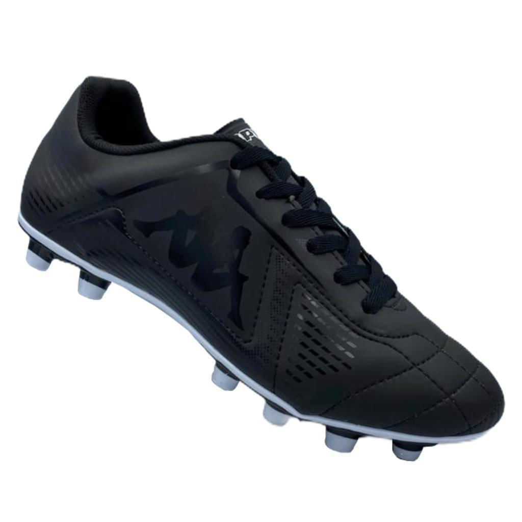 kappa soccer cleats
