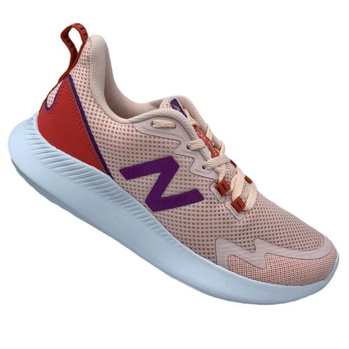 Tênis New Balance Ryval Corrida Feminino