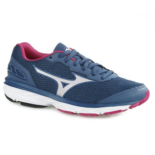 Tênis Feminino Esportivo Mizuno - 4144881-0555