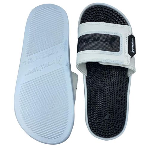 Chinelo Rider Infinity Max Gaspea AD Masculino