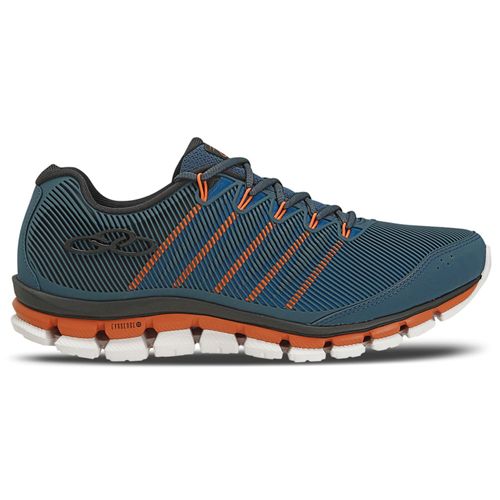 Tênis Olympikus Dynamic Masculino