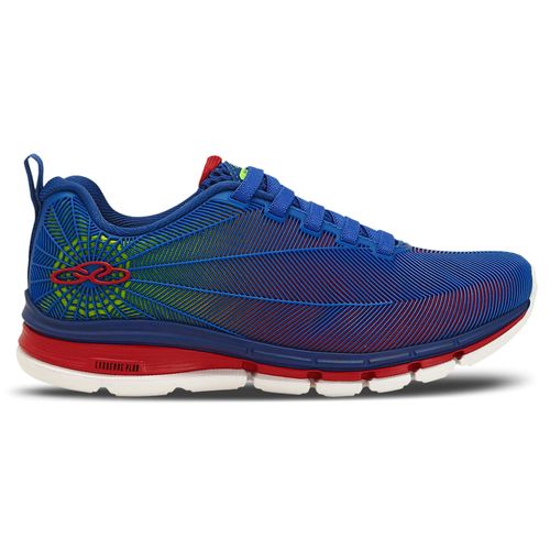 Tenis Olympikus Spider Infantil
