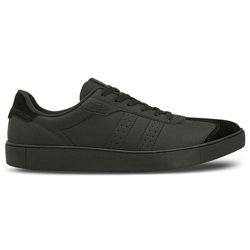 Tênis Olympikus Perfil Masculino