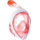 easybreath-mask-coral----ml1