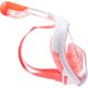 easybreath-mask-coral----ml3