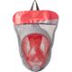 easybreath-mask-coral----ml9