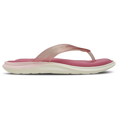 Chinelo Feminino Olympikus Floripa