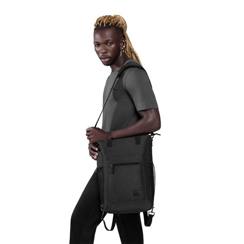 sling bolsa decathlon