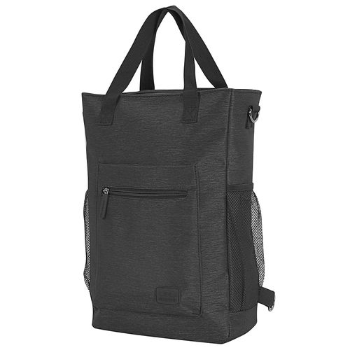 sling bolsa decathlon
