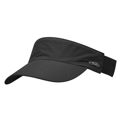 Viseira Unissex Run Olympikus é boa?