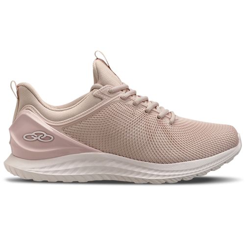 Tênis Olympikus Hype Feminino