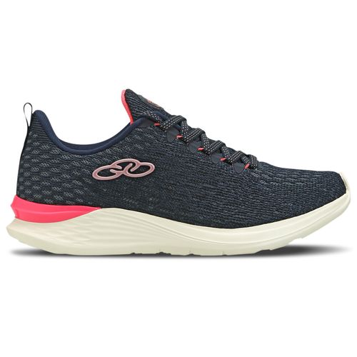 Tenis Olympikus Infinite Feminino