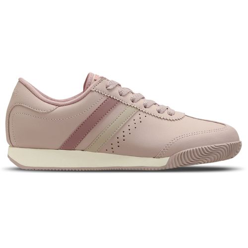 Tenis Olympikus Step Feminino