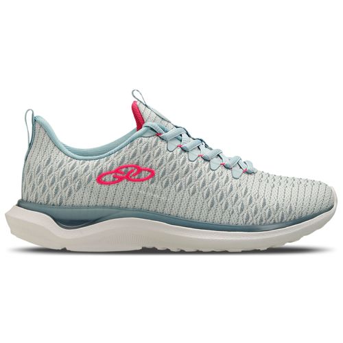 Tenis Olympikus Hera Feminino