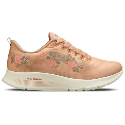Tênis Olympikus Charmer Feminino