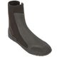 Sailing-boots-500-bo-uk-10.5-11-eu45-46-37-38-BR