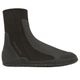 Sailing-boots-500-bo-uk-10.5-11-eu45-46-37-38-BR