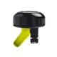 Easy-dring-500-.-no-size-Amarelo