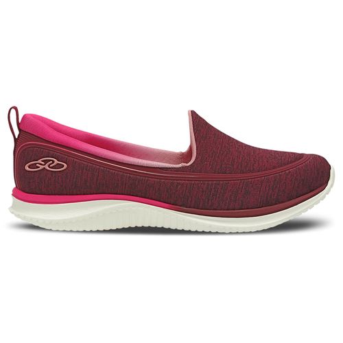 Tenis Slip On Olympikus Sunna