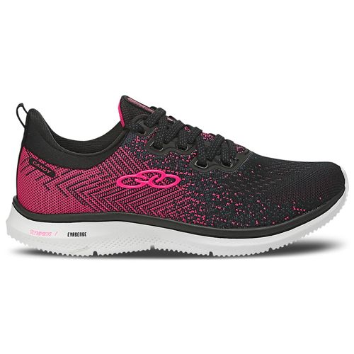 Tenis Olympikus Candy Feminino