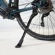 Rear-kickstand-ks500r-no-size