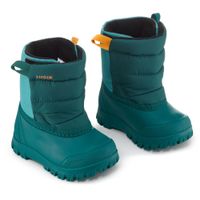 Luge-boots-dvr-b-uk-c6.5-7.5---eu-24-25-22-23-BR