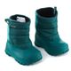 Luge-boots-dvr-b-uk-c6.5-7.5---eu-24-25-18-19-BR